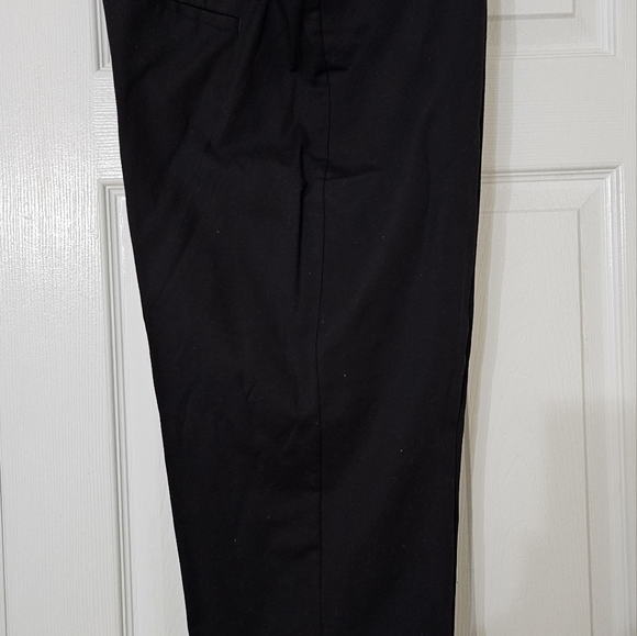 NEW!!Rafaella Women's Pants - Picture 3 of 3